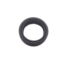 [M-0980] Retenedor 30-40.5-10,5 Barras Yamaha Rx100 Rx115 Trail Dt Yb125B En125 Yb125 5Vl Gs125 Libero Dt100X Sigma100 5A