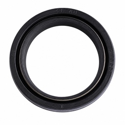 [M-0986] Retenedor 41-54-11 Barras Invertida Honda Xr250 Tornado Yamaha Xtz250 Kawasaki Kdx125