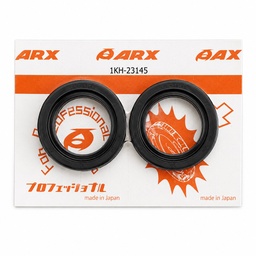 [M-0988] Retenedor 36-48-11 Barra Yamaha Dt200 Xt500