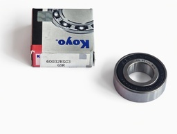 [M-1002] Rodamiento 6003 C3 Koyo