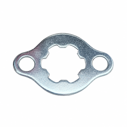 [M-1020] Seguro Piñon Motriz Xy125 Caballito Moto 110