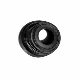 [M-1024] Diafragma Carburador Yamaha  Xtz125 Col