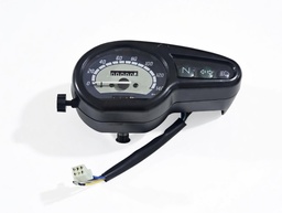 [M-1030] Velocimetro Yamaha Xtz125 Vini