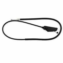 [M-1049] Cable Embrague Yamaha Rx115
