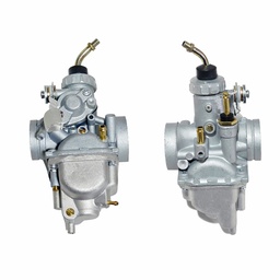 [M-1060] Carburador Yamaha Xtz125 Version Brasil