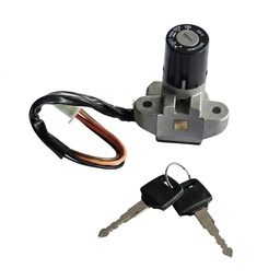 [M-1063] Switch Encendido Fx200 2017