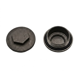 [M-1074] Tapa Aceite Universal Para Cambio De Aceite