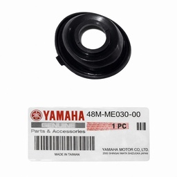 [M-1085] Diafragma Carburador Yamaha Yb125 Ybr125