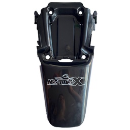 [M-1105] Cola Tundra Raptor 250 Shineray Xy200 Gy-8