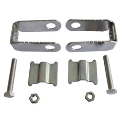 [M-1111] Templador Cadena Fx200 (2008)