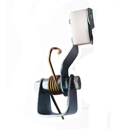 [M-1119] Tensor Cadena Universal Yamaha Dtk