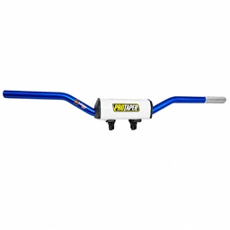[M-1128] Timon Protaper Cross Lazer 7/8 Monoplaza Yamaha Dtk Dte Calimatic Trail Xtz Suzuki Ts185 Ts125 Dr200 Honda Xr250 Tormado Xl185 Xr150 902-904