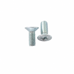 [M-1140] Tornillo Tapa Bomba De Freno Universa 1296 Yamaha Dtk125 Dtk175 Rx115 Xtz125 Xtz150 Ybr125 Fz16 Suzuki Ts125 Dr200 Gn125 Ax4 Honda Xr250 Tornado Xl200
