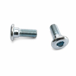 [M-1142] Tornillo Hexagonal Disco 8x20