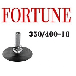 [M-1176] Tubo R18 350/400-18 Fortune