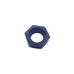 [M-1196] Tuerca Piñon Motriz Yamaha Dtk Dte Calimatic Trail Dt Rx100 09140-20012 2006