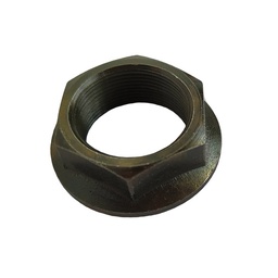 [M-1199] Tuerca Timon Moto Castillo Shineray Xy200Gy-6