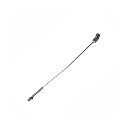 [M-1211] Varilla Freno Posterior Suzuki Ts185 Ts125 564