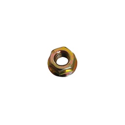 [M-1256] Tuerca 6Mm Falda