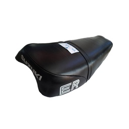 [M-1266] Montura Suzuki Ts185Er Ts125Er Ts250 Antigua