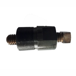 [M-1280] Extractor Magneto Yamaha Dtk Dte Calimatic Trail Rx100 Rx115 Rx125 Rx135 Suzuki Ax100 Ktm