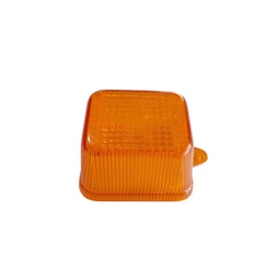 [M-1284] Mica Direccional Suzuki Ts185 Ts125