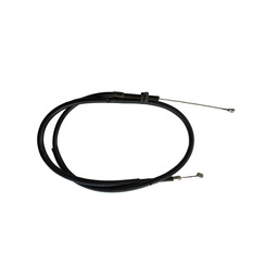 [M-1287] Cable Embrague Honda Tornado Xr250