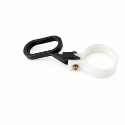 [M-1295] Oreja Para Cable Embrague Racing Universal Negro Yamaha Dte Calimatic Dtk Trail Rx100 Rx115 Rx125 Rx135 Xtz Yb125 Ybr125 Suzuki Ts125 Ts185 Ax100 Gn125 Dr200 Ax4 Gixxer Honda Xl200 Xr250 Tornado Bross Xr150 Xr190 Crf230 Axxo Daytona Dukare Igm Loncin Motoruno Ranger Shineray Shm Sukida Thunder Tuko Tundra Z1
