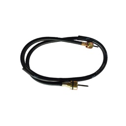 [M-1334] Cable Velocimetro Yamaha Rx100 Yb125 5Vl Zapatas