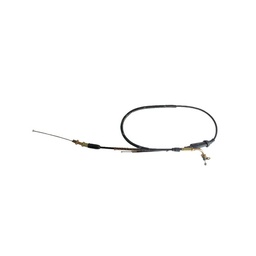 [M-1335] Cable Acelerador Yamaha Rx100
