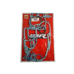 [M-1342] Empaque Completo Yamaha Rx135 Gasko