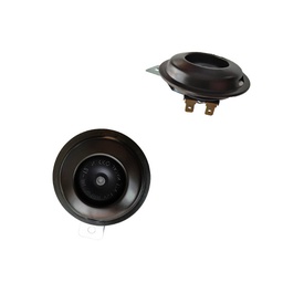 [M-1372] Pito 12 Voltios Nikko Jp Yamaha Dtk Dte Calimatic Xtz Suzuki Ts185 Ts125 Gn125