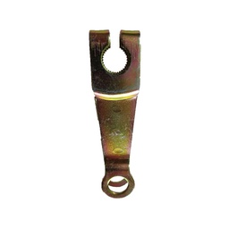 [M-1389] Tiradera Brazo De Freno Suzuki Ts125 Ax100 Ts185