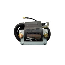 [M-1394] Bobina Bujia Yamaha Dtk125 Dtk175 Rx100 Rx115 Rx125 Rx135 Dte Calimatic Trail Tw Jec