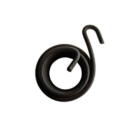 [M-1399] Resorte Arranque Suzuki Ax100 Imbra 1393