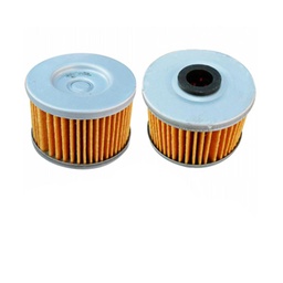 [M-1445] Filtro Aceite Honda Tornado Xr250