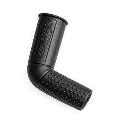 [M-1454] Protector Palanca De Cambio Negro Lazer Universal Yamaha Dte Calimatic Dtk Trail Rx100 Rx115 Rx125 Rx135 Xtz Yb125 Ybr125 Suzuki Ts125 Ts185 Ax100 Gn125 Dr200 Ax4 Gixxer Honda Xl200 Xr250 Tornado Bross Xr150 Xr190 Crf230 Axxo Daytona Dukare Igm Loncin Motoruno Ranger Shineray Shm Sukida Thunder Tuko Tundra Z1