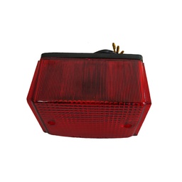 [M-1463] Stop Suzuki Ts185 Tw