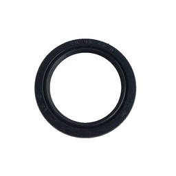 [M-1491] Retenedor 32-42-6 Rueda Delantera Yamaha Dt Ars Con Resorte Dtk Trail