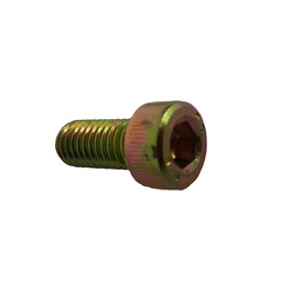 [M-1506] Perno Magneto 8x15 Moto China