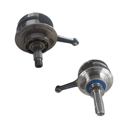 [M-1548] Cigueñal Cg200 B142,5Mm P15Mm