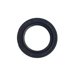 [M-1555] Retenedor 26-38-5 Eje Motriz Yamaha Dtk Dte Calimatic Trail Rx100 Rx115 Rx125 Rx135 Lb80 Chappy Fs80 Ars