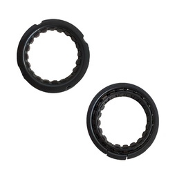 [M-1560] Rodamiento De Canastilla Para El Bendix Gy200 Cg200 End200