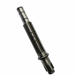 [M-1565] Eje Motriz Yamaha Dtk125 Dtk175 Rcp