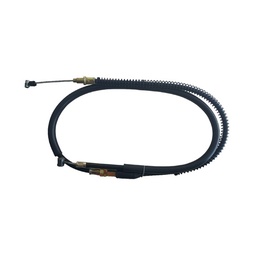 [M-1573] Cable Embrague Suzuki Ts125Z Tecno Guayas