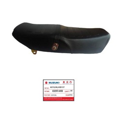 [M-1604] Montura Suzuki Ax100 Ax100Jnlh00137