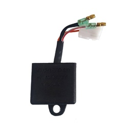 [M-1615] Cdi Yamaha Rx115 Rx125 Rx135 533