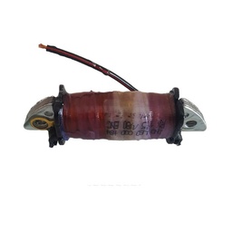 [M-1616] Bobina Encendido Yamaha Rx125 Rx115 Chappy80 330 Ohmios Leo 184