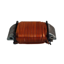 [M-1617] Bobina Luces Carga Yamaha Rx115 Rx125 12V 215