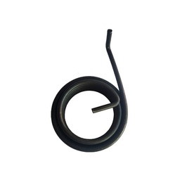 [M-1623] Resorte Eje Arranque Yamaha Rx100 Rx115